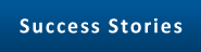Success Stories