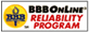 BBB