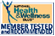 health