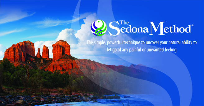 Sedona Staffing Services