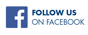 Follow us on Facebook