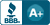 A BBB Accredited business since 10/27/1998