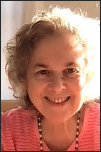 Susan Seifert