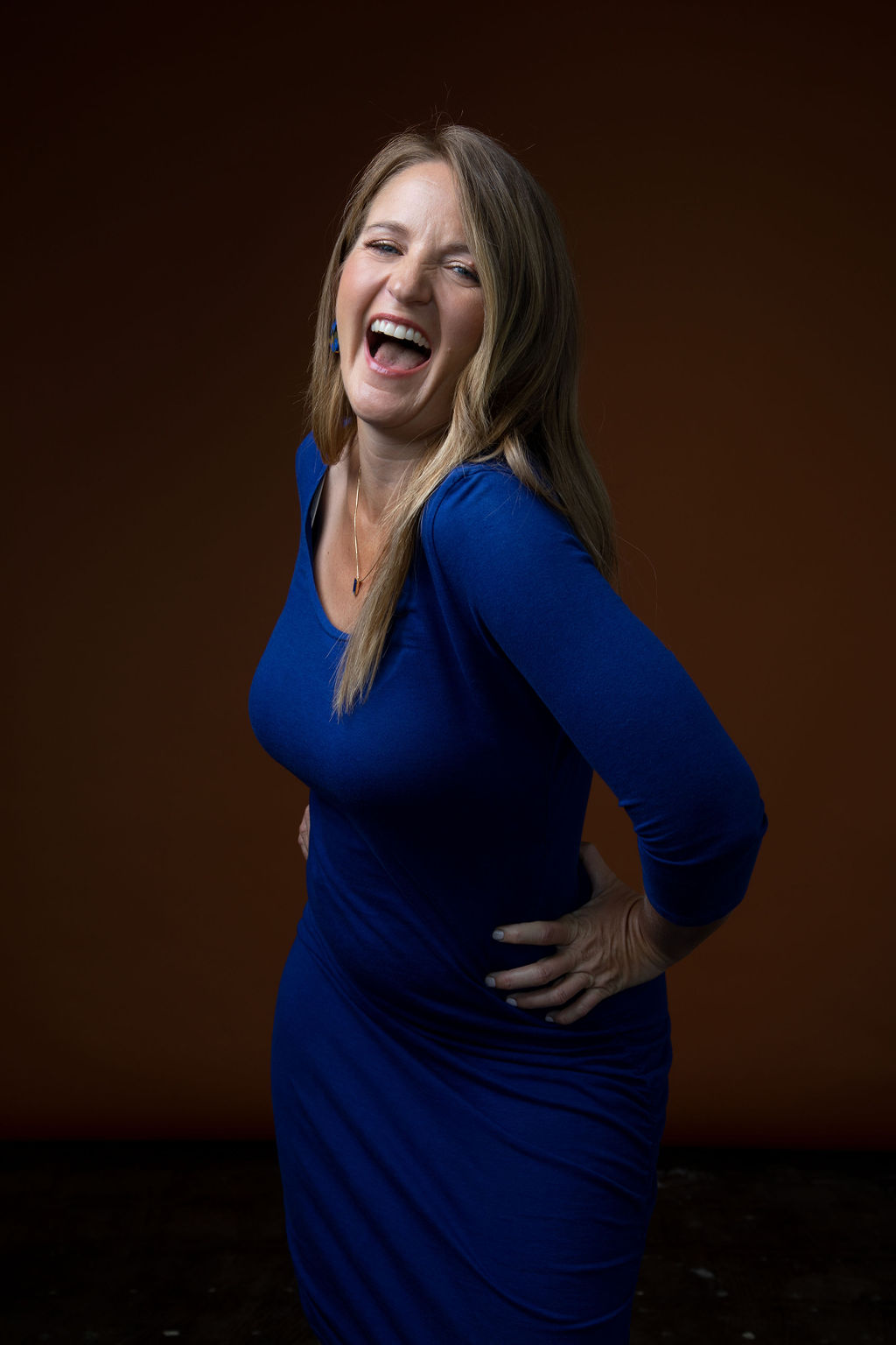 Laurel Askue