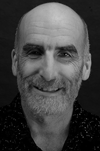 Steven Carlson