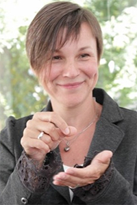 Susanne Kappes