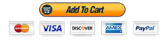 addtocart-styleCD Add to Cart